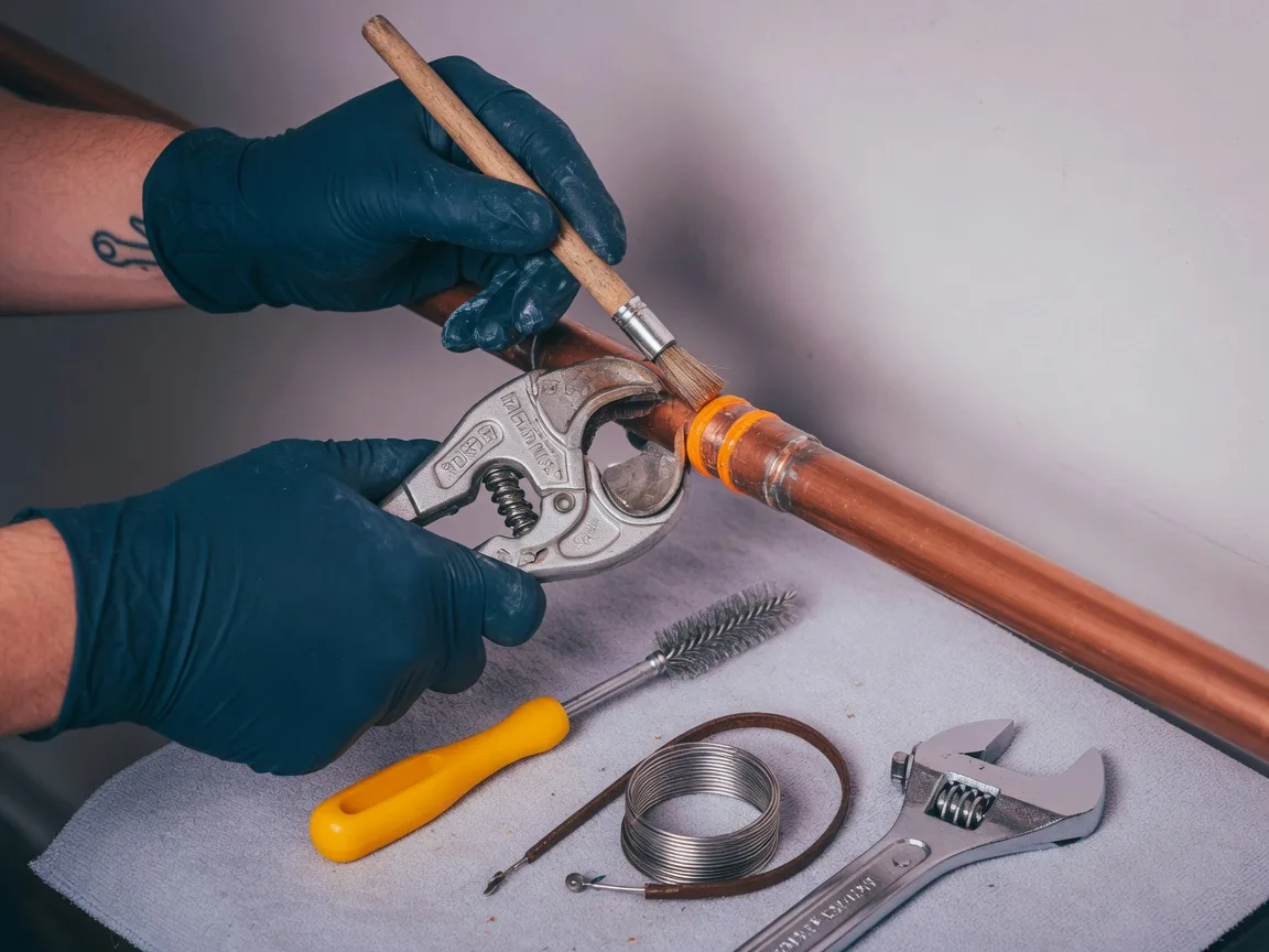 Why choose Sump Pump Repair in Saint Thomas, PA